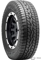 Falken WILDPEAK A/T3WA tire